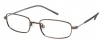 Modo 122 Eyeglasses