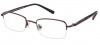 Modo 125 Eyeglasses