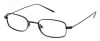 Modo 127 Eyeglasses