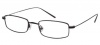 Modo 129 Eyeglasses