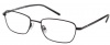 Modo 131 Eyeglasses