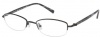 Modo 133 Eyeglasses