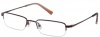 Modo 603 Eyeglasses
