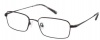 Modo 625 Eyeglasses