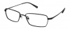 Modo 626 Eyeglasses