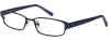 Modo 948 Eyeglasses