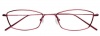 Modo 1067 Eyeglasses