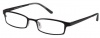 Modo 1076 Eyeglasses