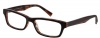 Modo 3015 Eyeglasses