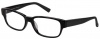 Modo 3025 Eyeglasses