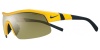 Nike Show X1 E EV0618 Sunglasses