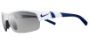 Nike Show X2 EV0620 Sunglasses