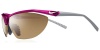 Nike Impel Swift EV0475 Sunglasses