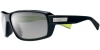 Nike Mute EV0608 Sunglasses