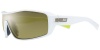 Nike Moto EV0610 Sunglasses