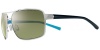Nike Axon EV0607 Sunglasses