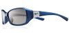 Nike Siren EV0580 Sunglasses