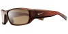 Nike Brazen EV0571 Sunglasses
