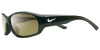 Nike Karma EV0581 Sunglasses