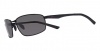Nike Avid Square EV0589 Sunglasses