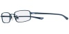 Nike 4171 Eyeglasses