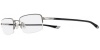 Nike 4172 Eyeglasses