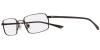 Nike 4173 Eyeglasses