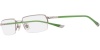 Ray Ban 4174 Eyeglasses