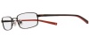 Nike 4180  Eyeglasses 
