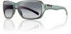 Smith Brooklyn Sunglasses