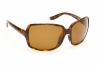 Native Eyewear Lulu Sunglasses
