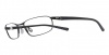 Nike 4211 Eyeglasses