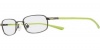 Nike 4622 Eyeglasses
