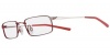 Nike 4626 Eyeglasses 