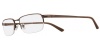 Nike 6032 Eyeglasses