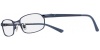 Nike 6035 Eyeglasses