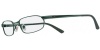 Nike 6036 Eyeglasses 