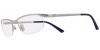 Nike 6037 Eyeglasses