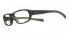 Nike 7061 Eyeglasses