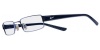 Nike 8061 Eyeglasses