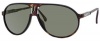 Carrera Champion/H/I/S Sunglasses