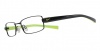 Nike 8071 Eyeglasses