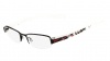 Nike 8074 Eyeglasses