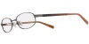 Nike 5560 Eyeglasses 