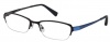 Modo 4014 Eyeglasses