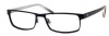 Tommy Hilfiger 1127 Eyeglasses