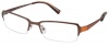 Modo 4015 Eyeglasses