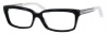 Tommy Hilfiger 1094 Eyeglasses