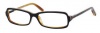 Tommy Hilfiger 1064 Eyeglasses