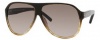 Tommy Hilfiger 1086/S Sunglasses